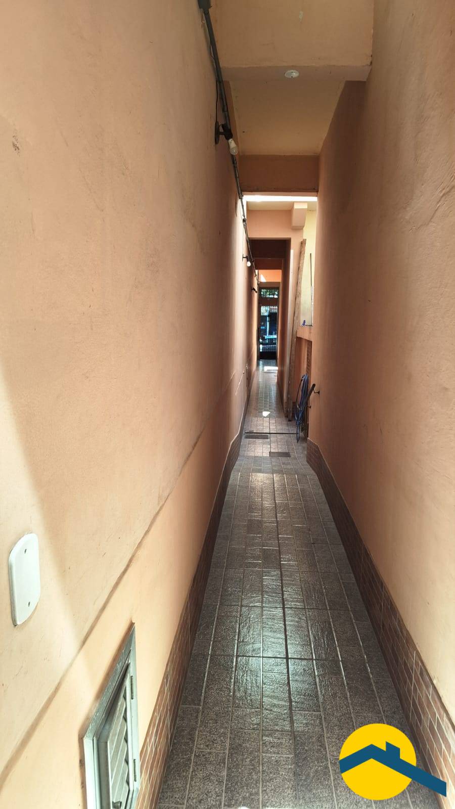 Apartamento, 1 quarto, 48 m² - Foto 11