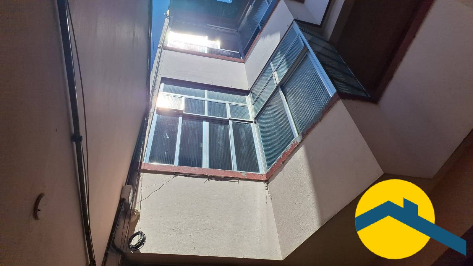 Apartamento, 1 quarto, 48 m² - Foto 14