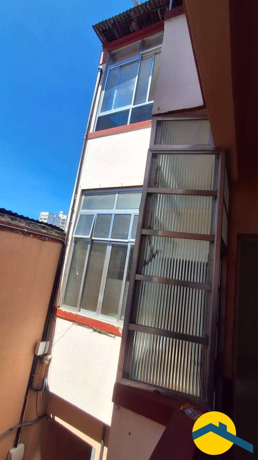 Apartamento, 1 quarto, 48 m² - Foto 15
