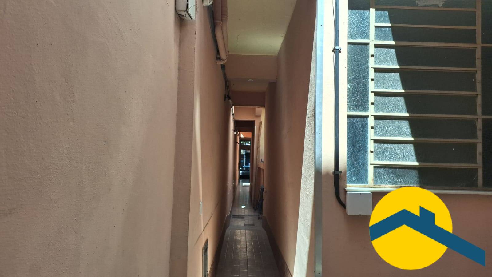 Apartamento, 1 quarto, 48 m² - Foto 10