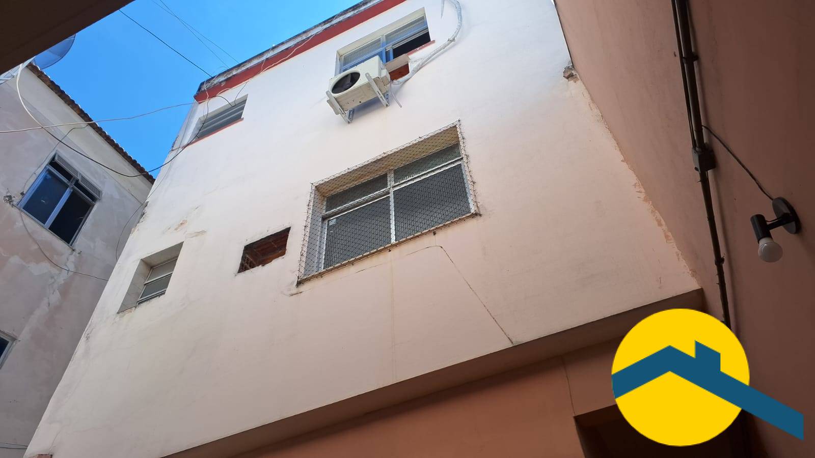 Apartamento, 1 quarto, 48 m² - Foto 16