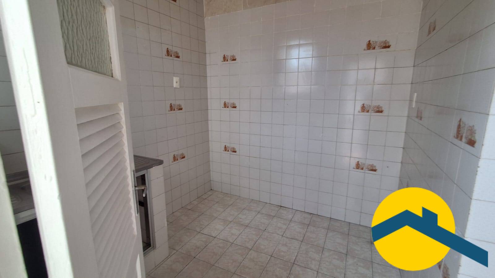 Apartamento, 1 quarto, 48 m² - Foto 7