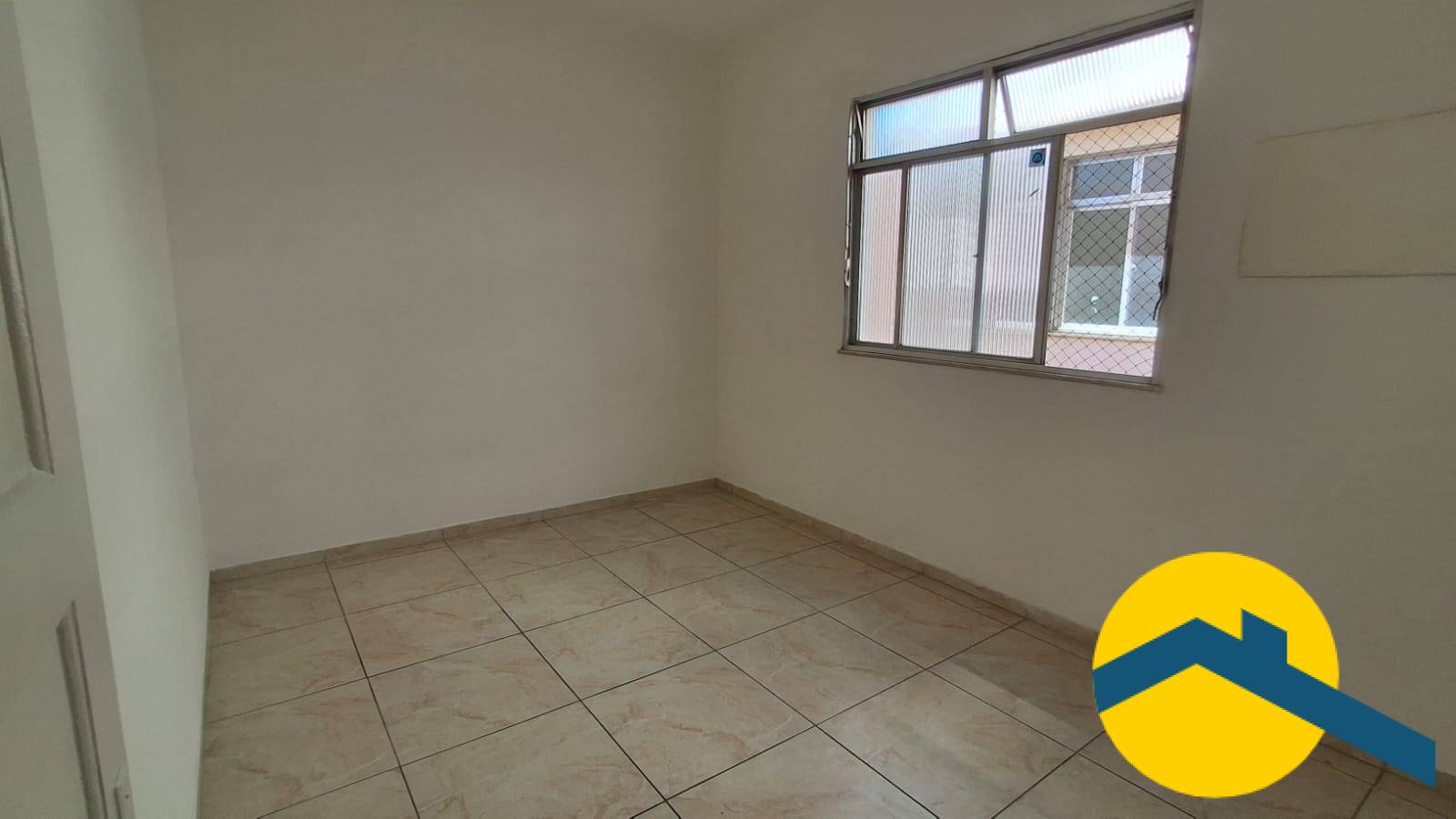 Apartamento, 1 quarto, 48 m² - Foto 5