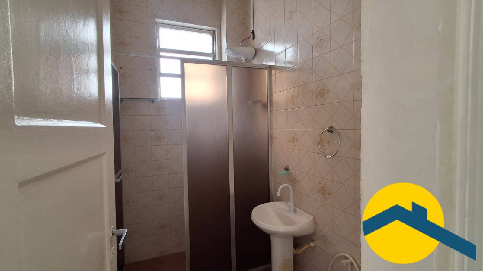 Apartamento, 1 quarto, 48 m² - Foto 4
