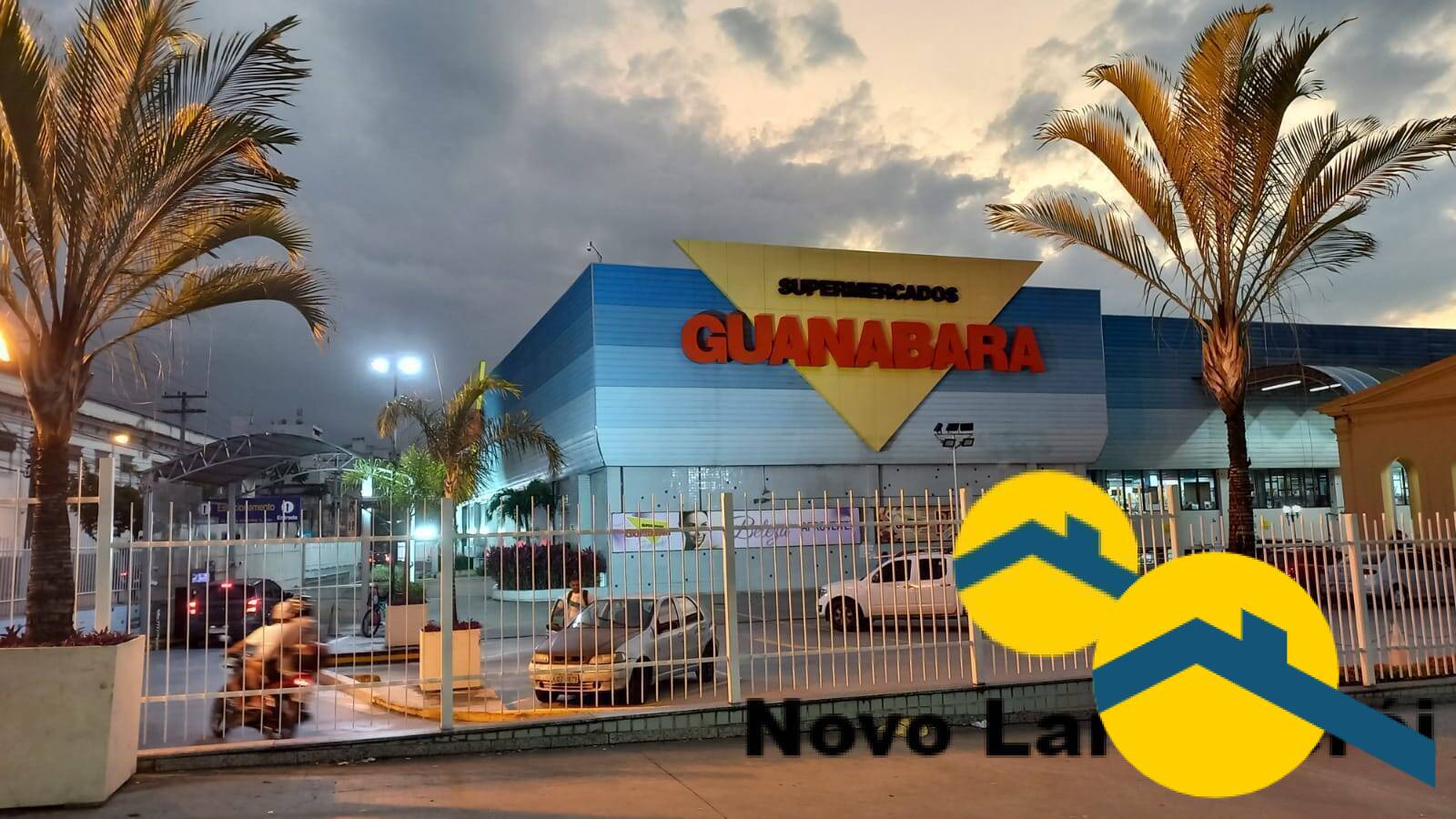 Apartamento, 1 quarto, 48 m² - Foto 18