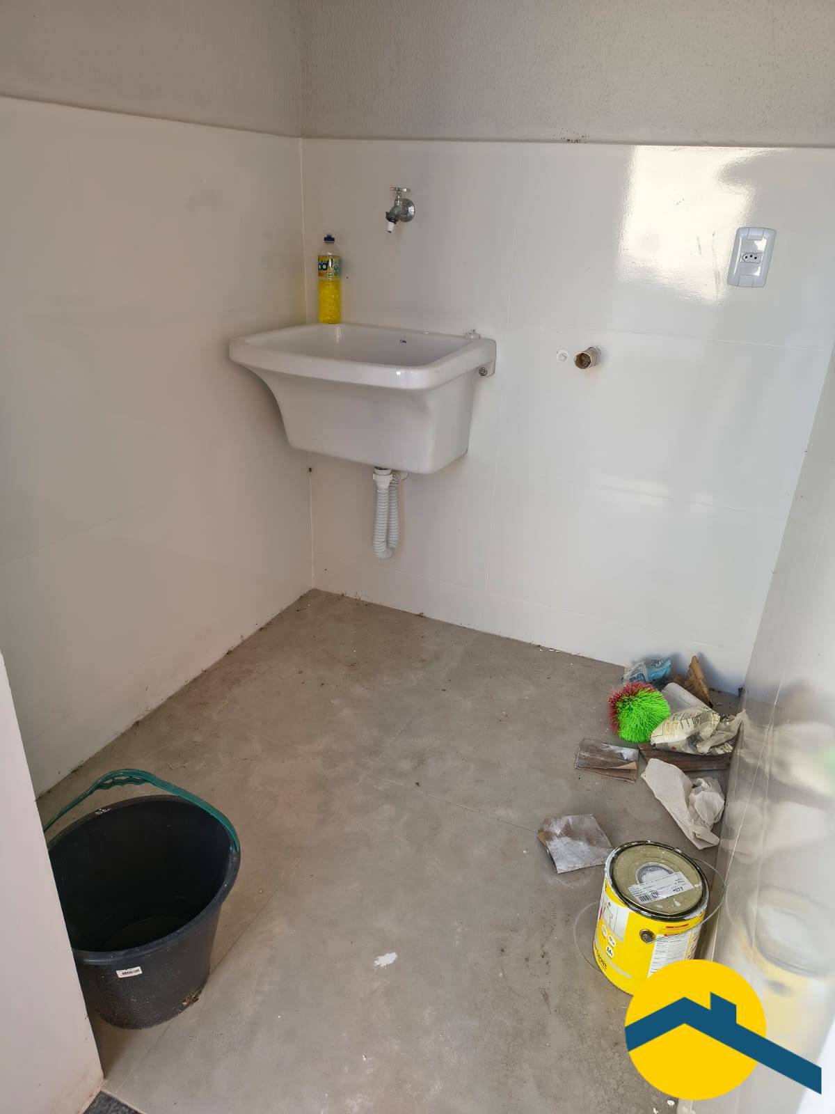 Casa de Condomínio, 3 quartos - Foto 24