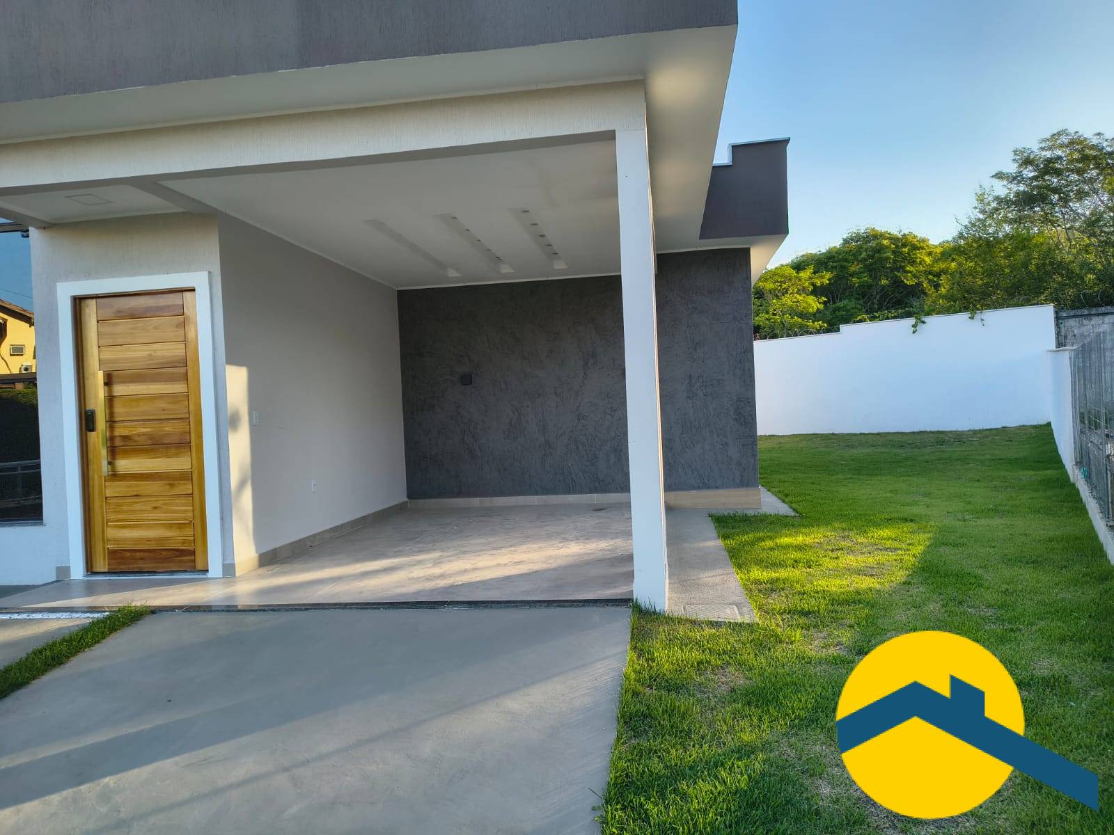 Casa de Condomínio, 3 quartos - Foto 28