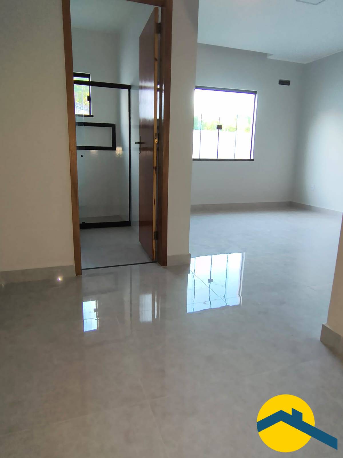 Casa de Condomínio, 3 quartos - Foto 16