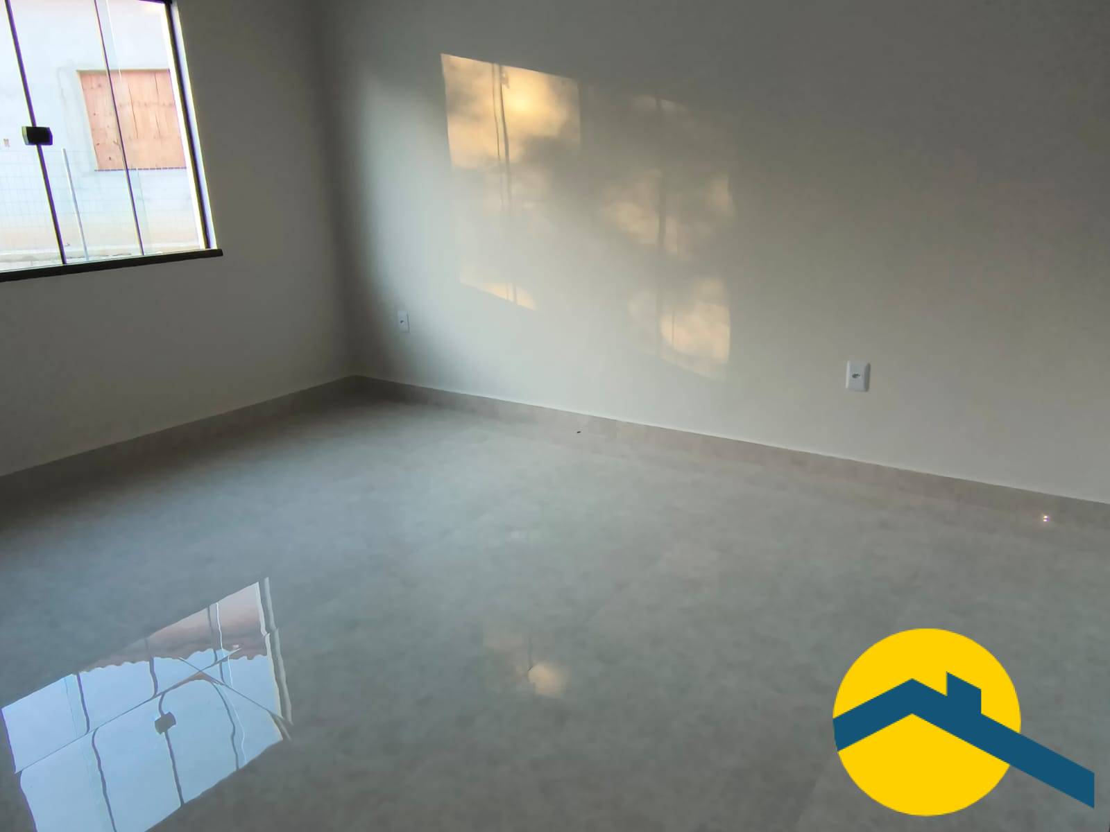 Casa de Condomínio, 3 quartos - Foto 13