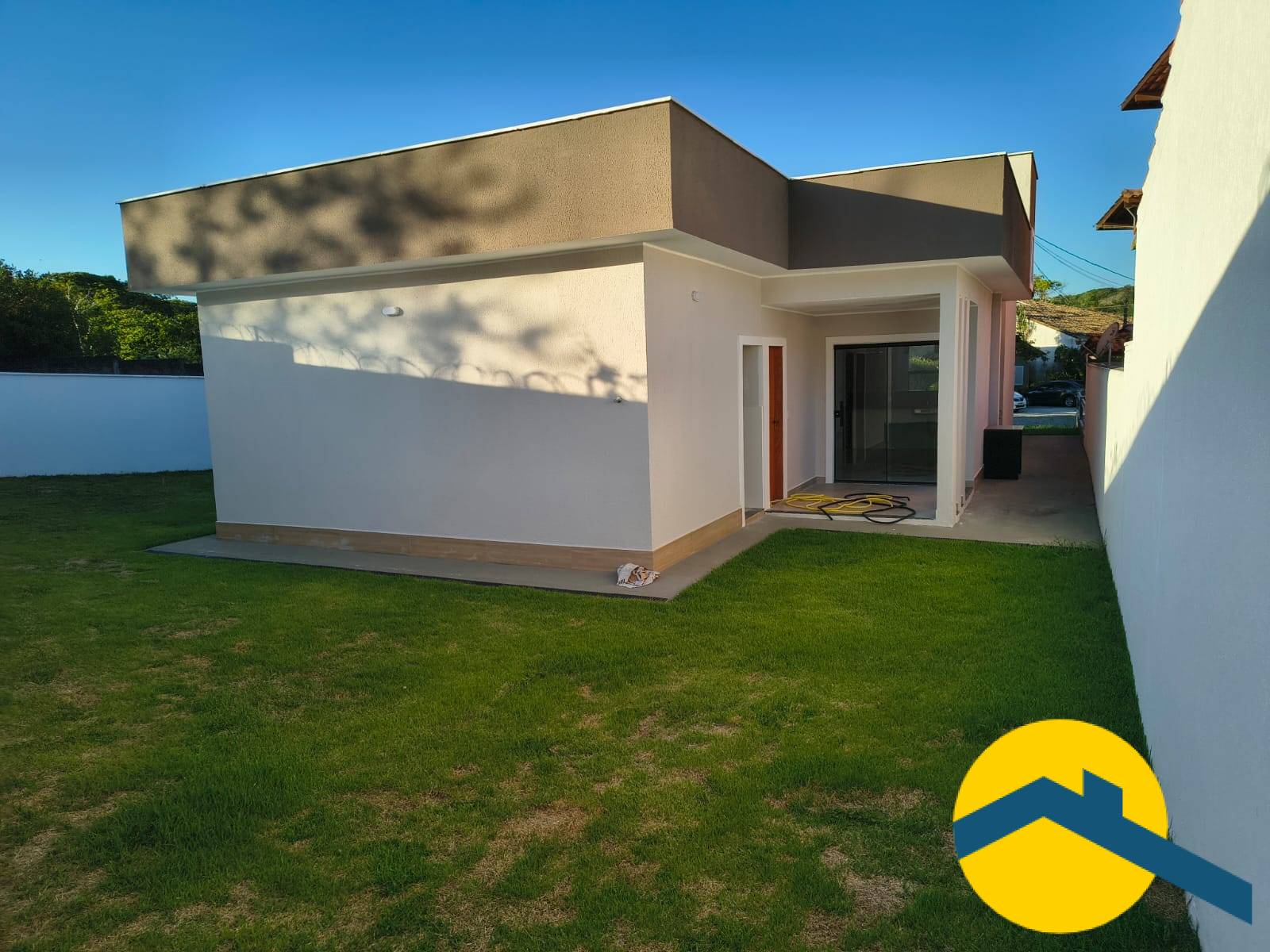 Casa de Condomínio, 3 quartos - Foto 30