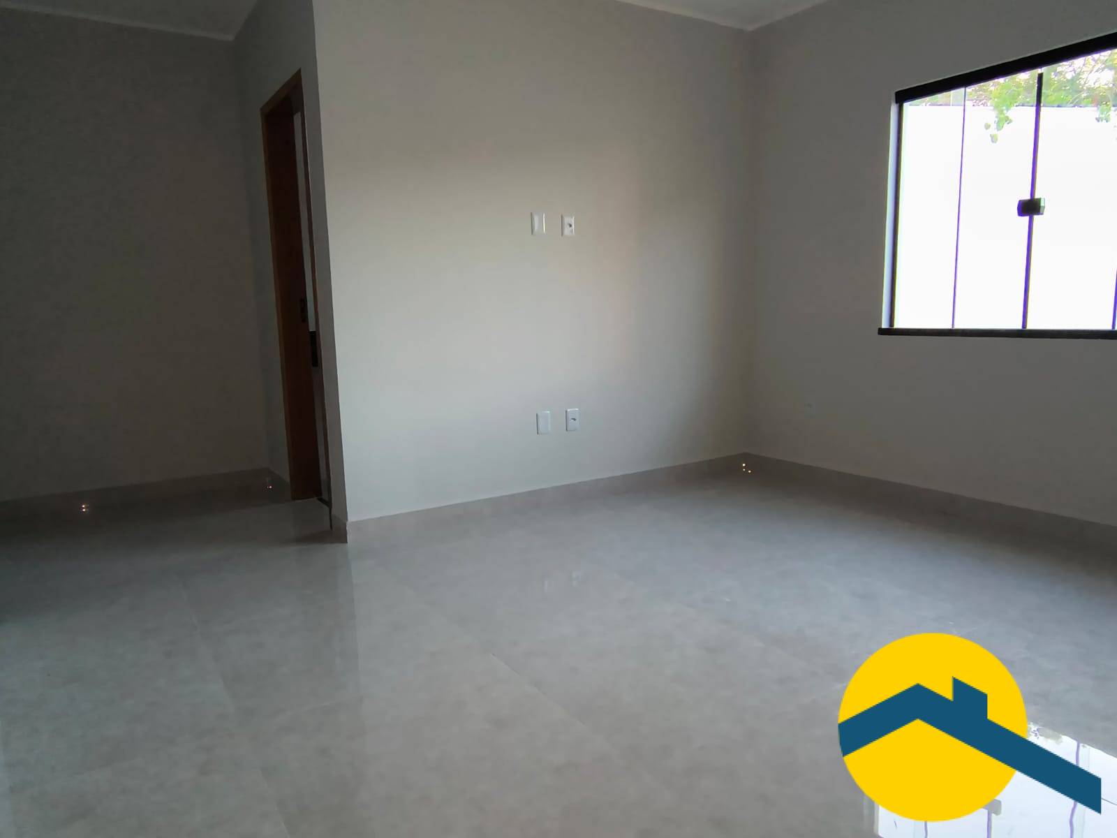 Casa de Condomínio, 3 quartos - Foto 14