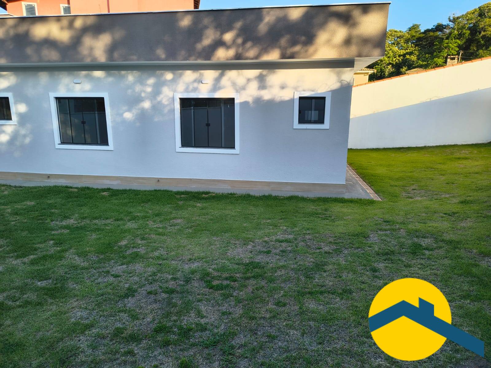 Casa de Condomínio, 3 quartos - Foto 27