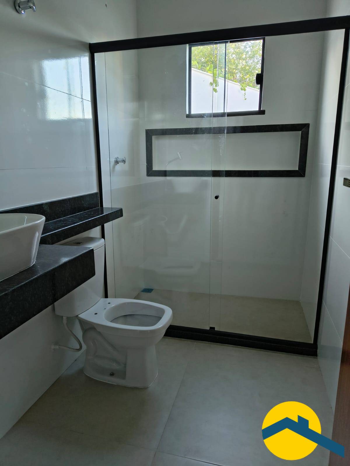 Casa de Condomínio, 3 quartos - Foto 18