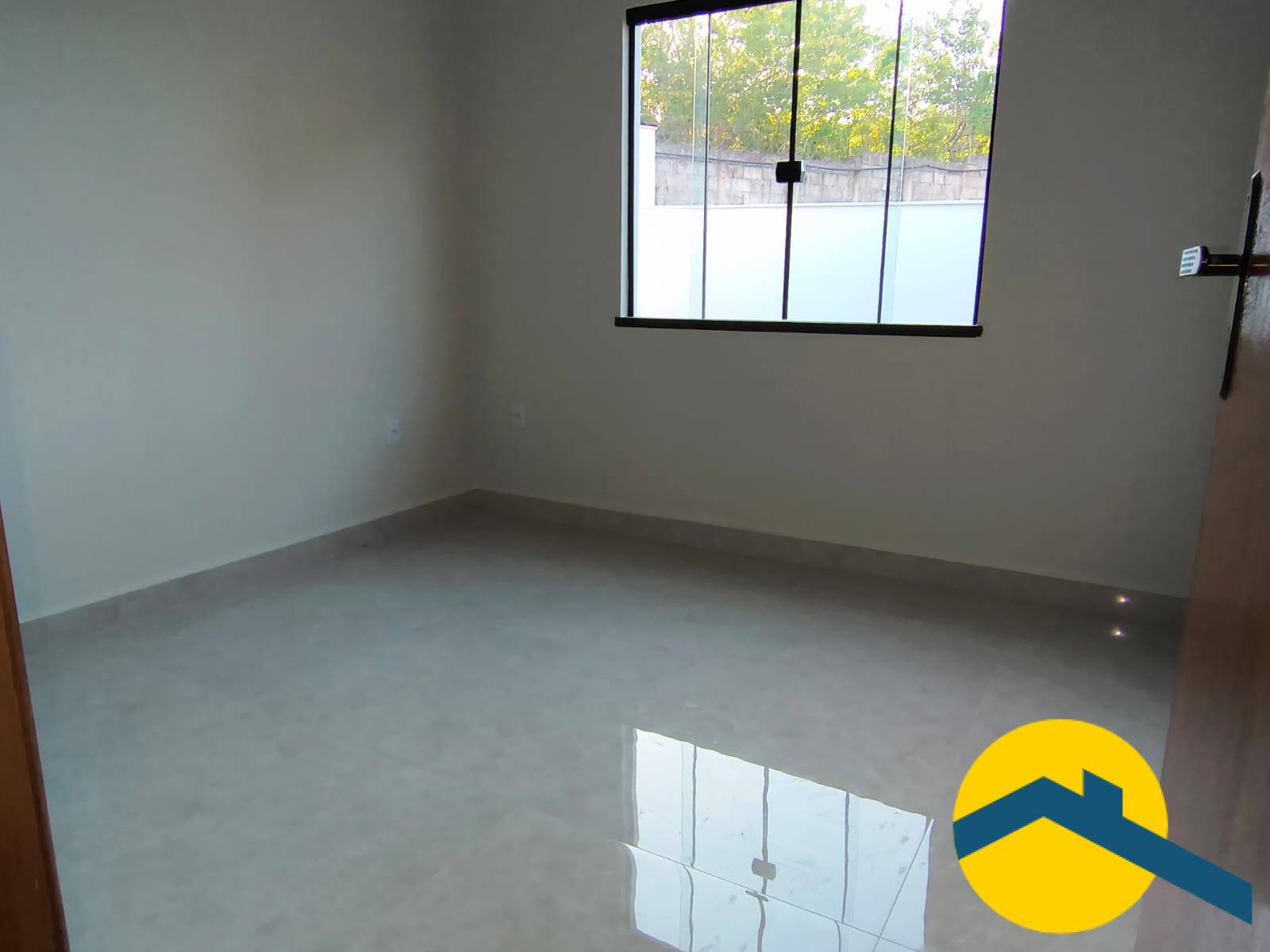 Casa de Condomínio, 3 quartos - Foto 20