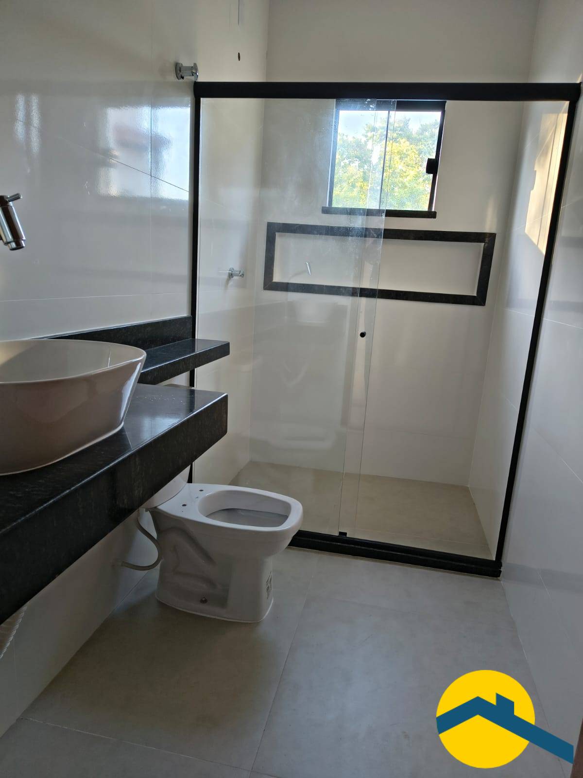 Casa de Condomínio, 3 quartos - Foto 17