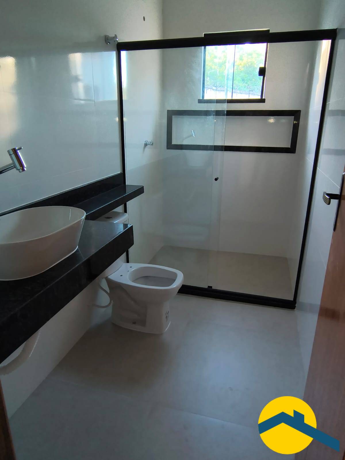 Casa de Condomínio, 3 quartos - Foto 19