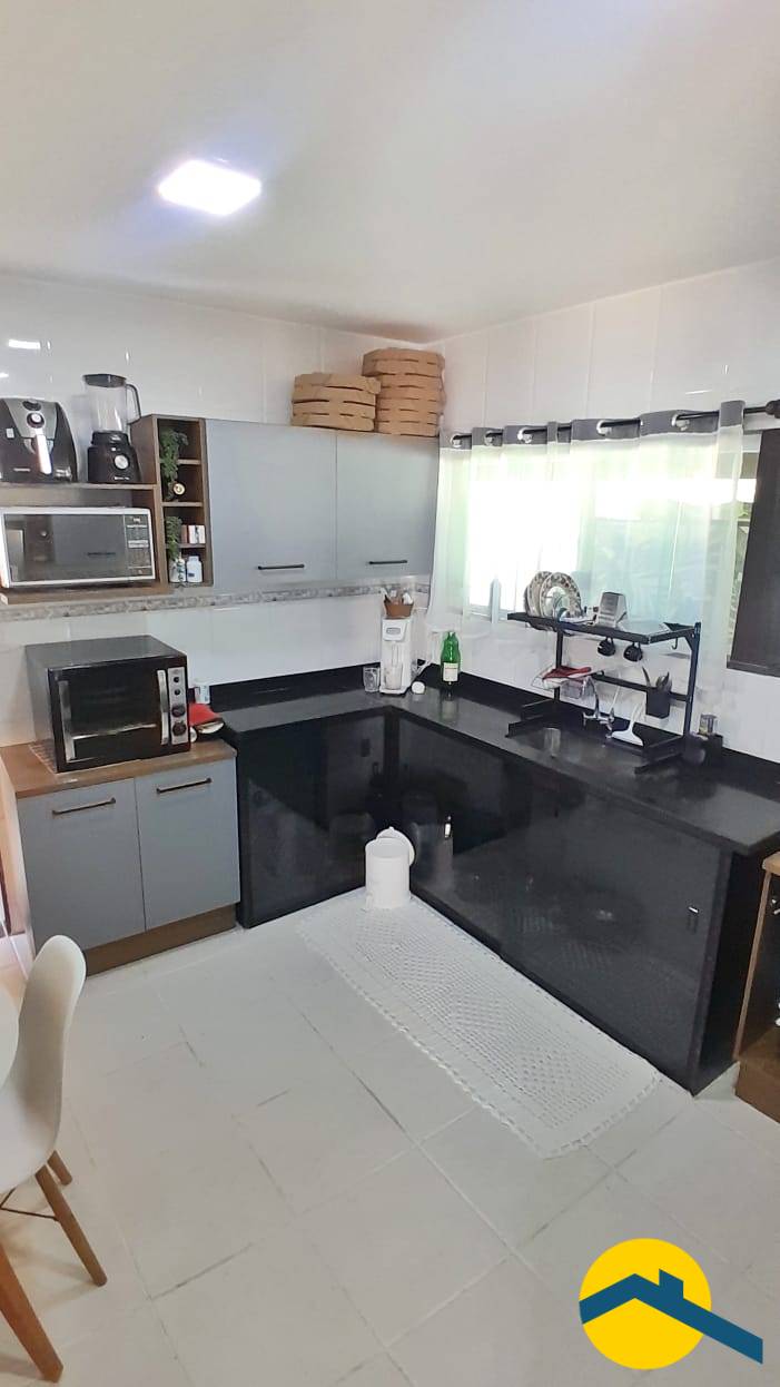 Casa, 2 quartos, 160 m² - Foto 7