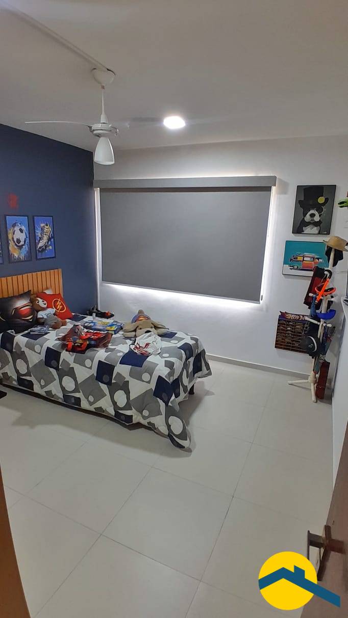 Casa, 2 quartos, 160 m² - Foto 16