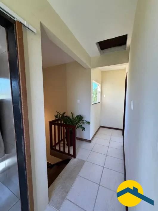 Casa, 2 quartos, 160 m² - Foto 24
