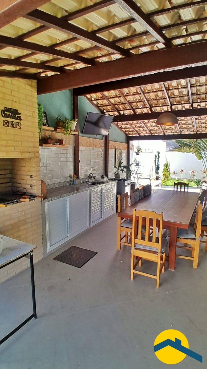 Casa, 2 quartos, 160 m² - Foto 29