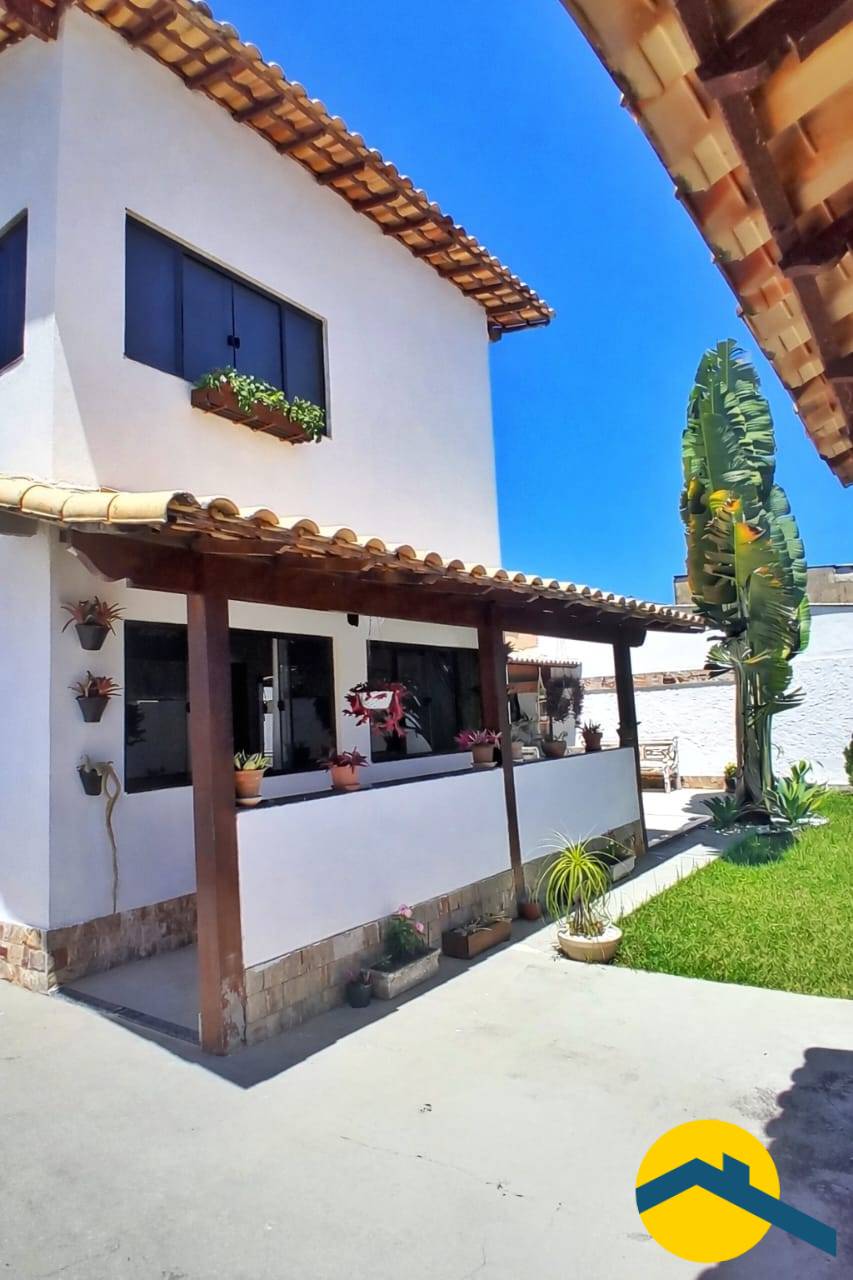 Casa, 2 quartos, 160 m² - Foto 42