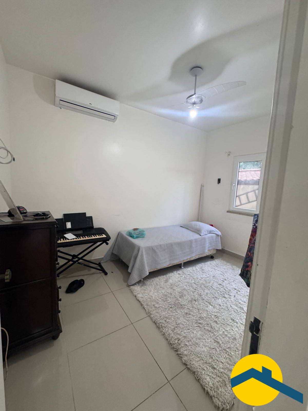 Casa, 6 quartos, 312 m² - Foto 7