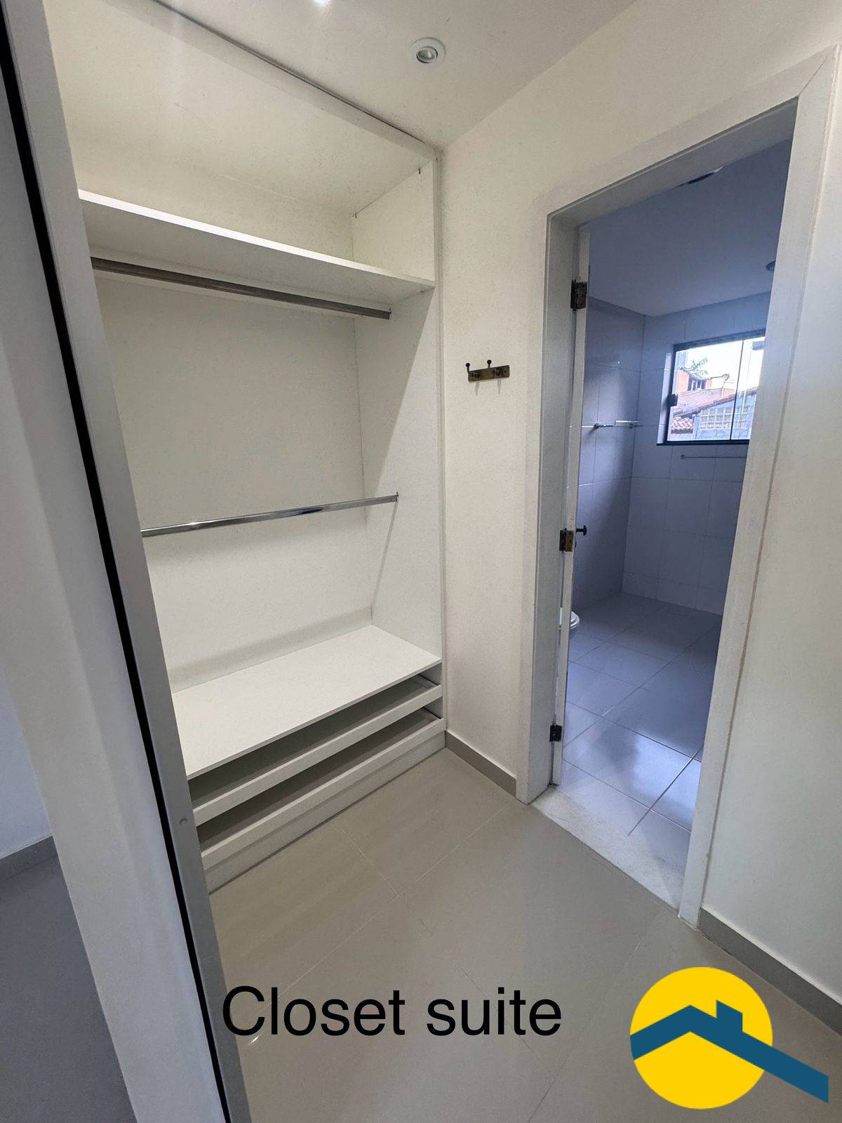 Casa, 6 quartos, 312 m² - Foto 16