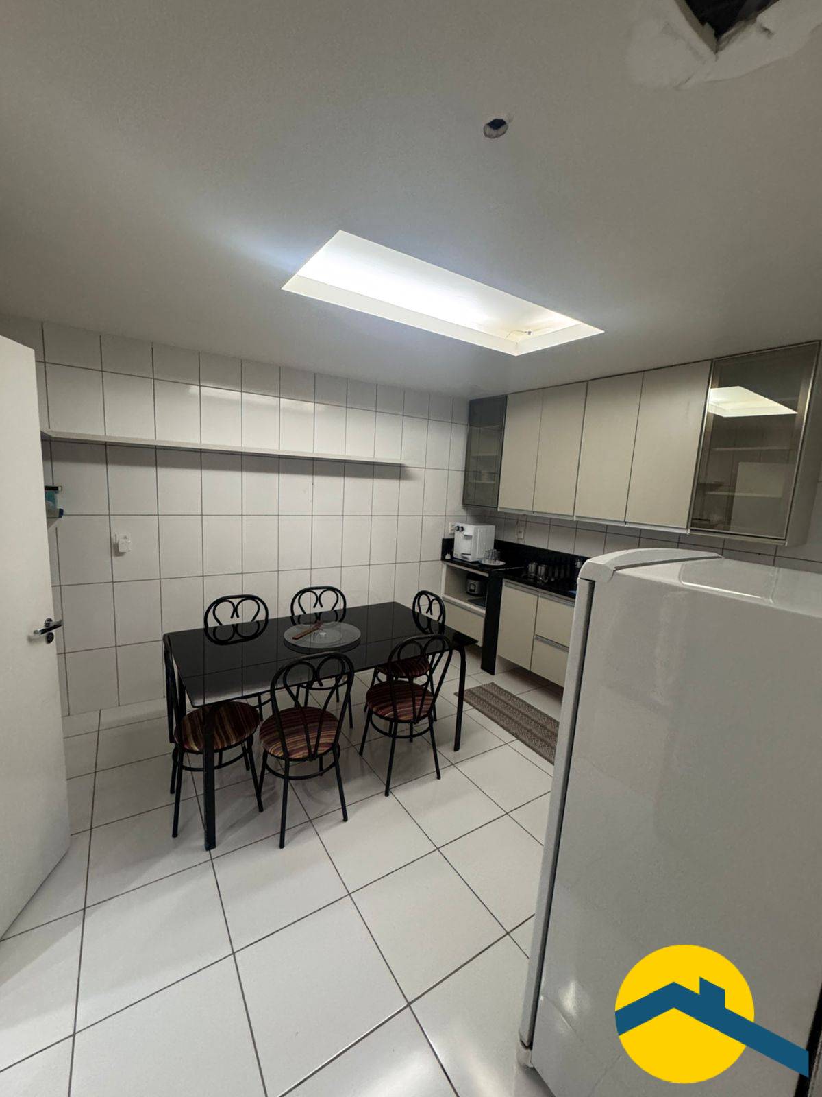 Casa, 6 quartos, 312 m² - Foto 6