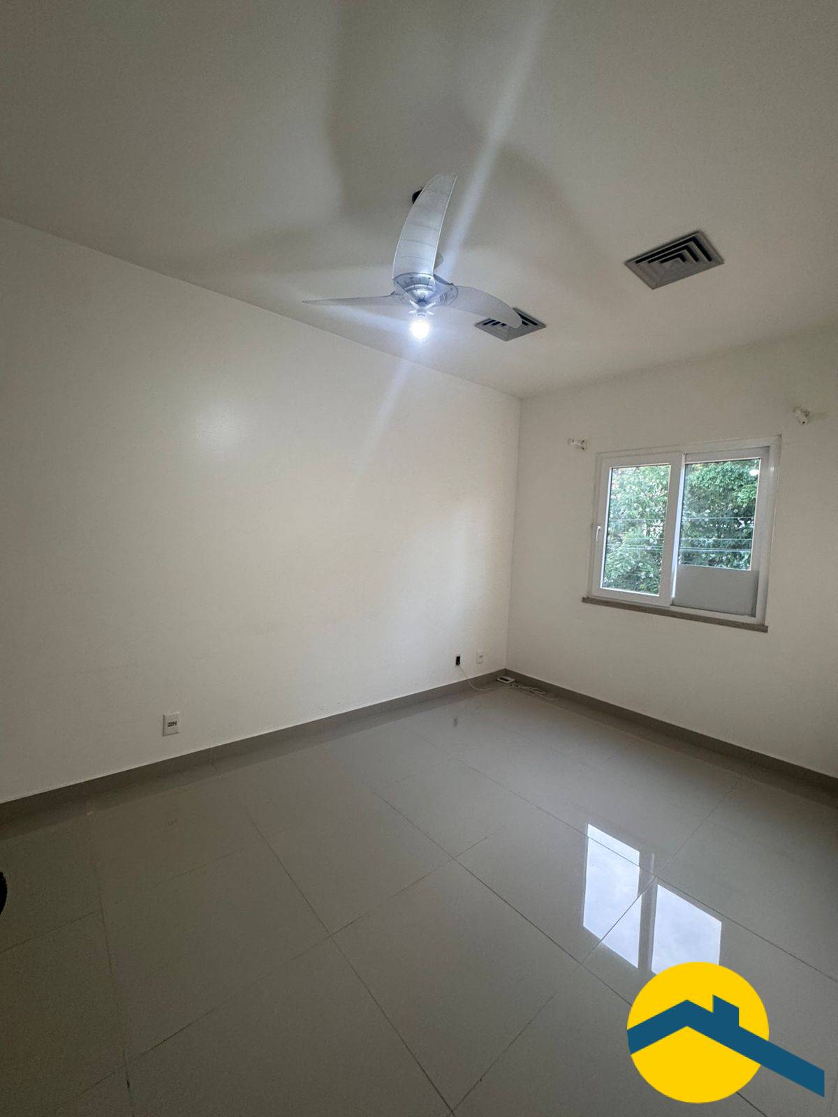 Casa, 6 quartos, 312 m² - Foto 11