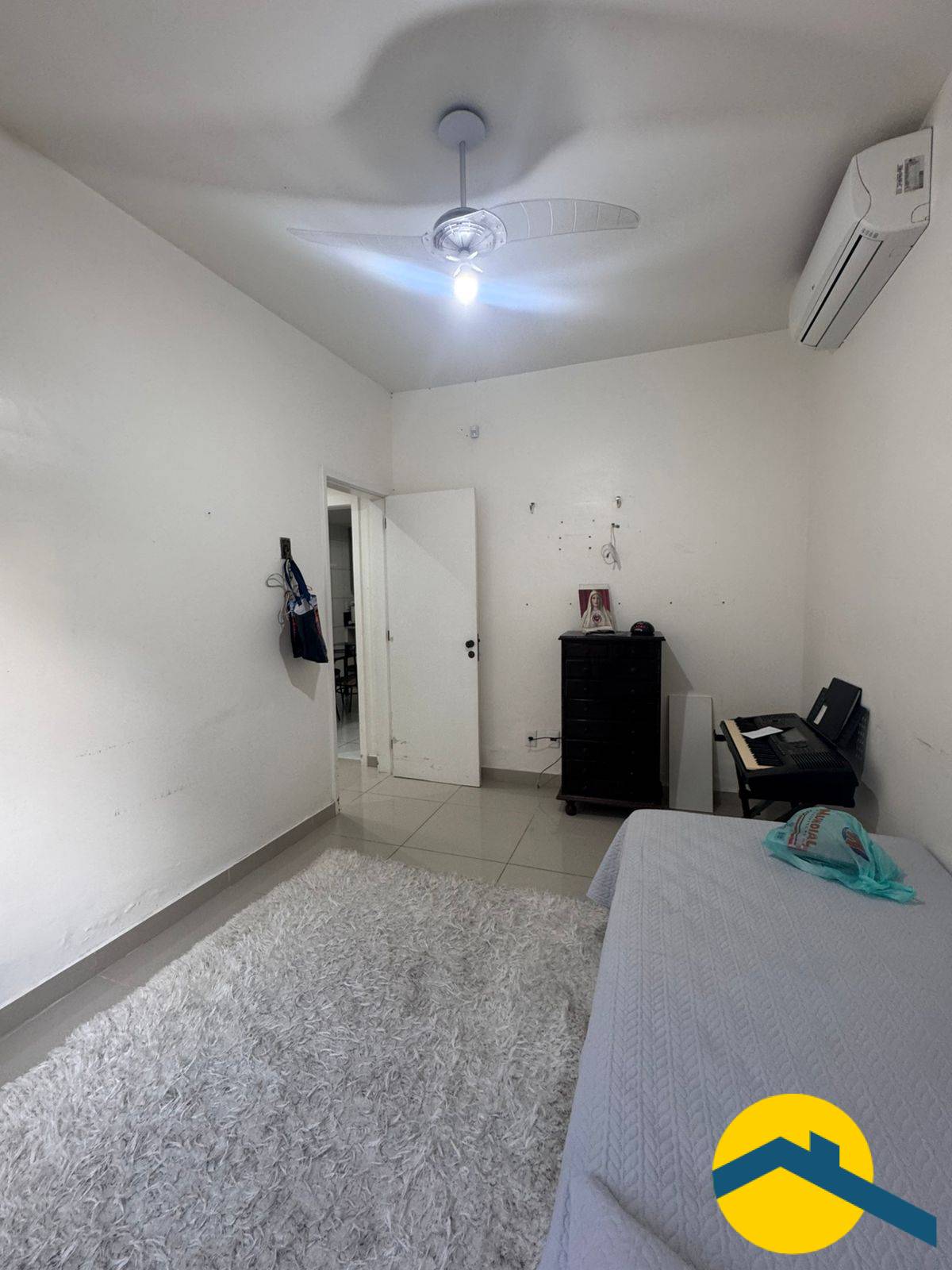 Casa, 6 quartos, 312 m² - Foto 9