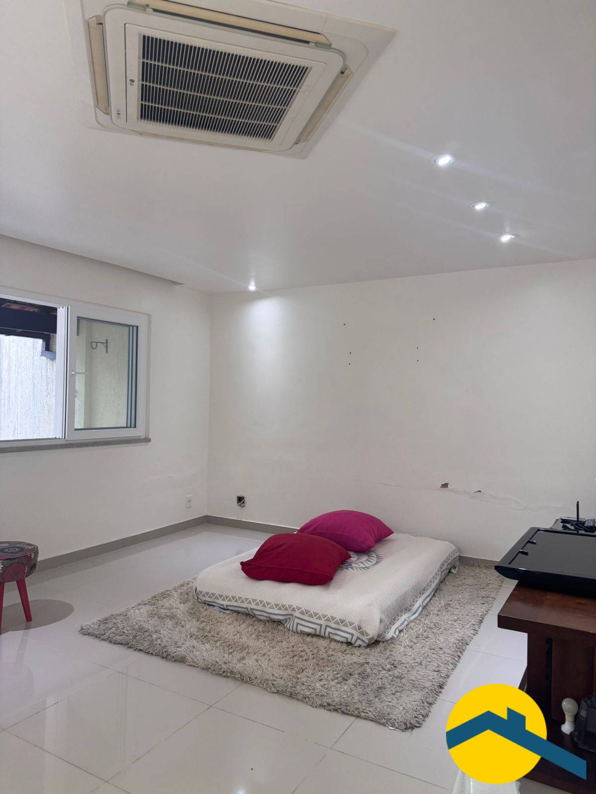 Casa, 6 quartos, 312 m² - Foto 4