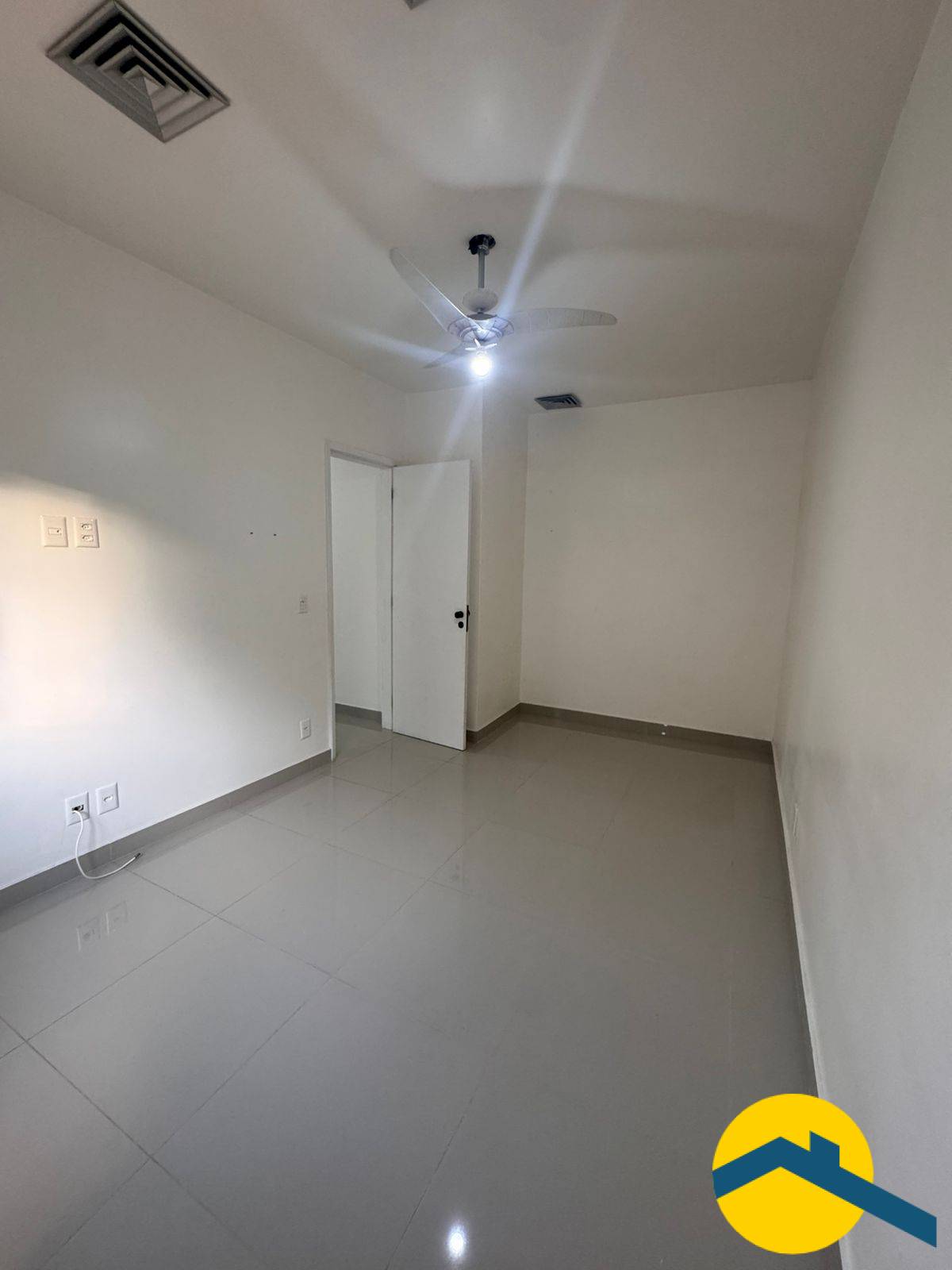 Casa, 6 quartos, 312 m² - Foto 14
