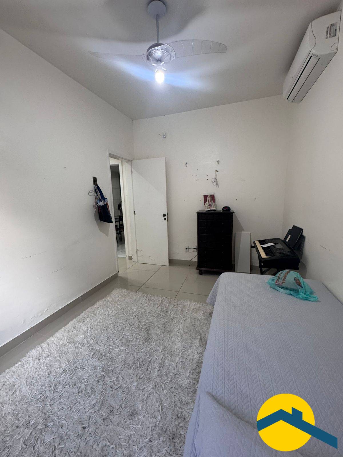 Casa, 6 quartos, 312 m² - Foto 8