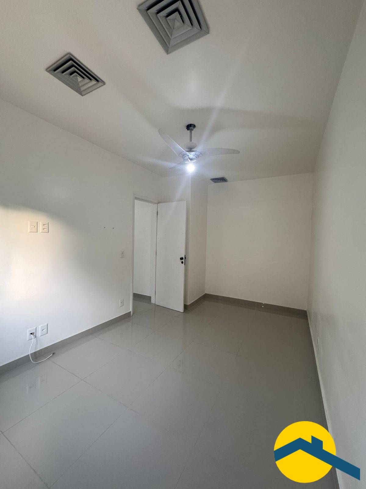 Casa, 6 quartos, 312 m² - Foto 18