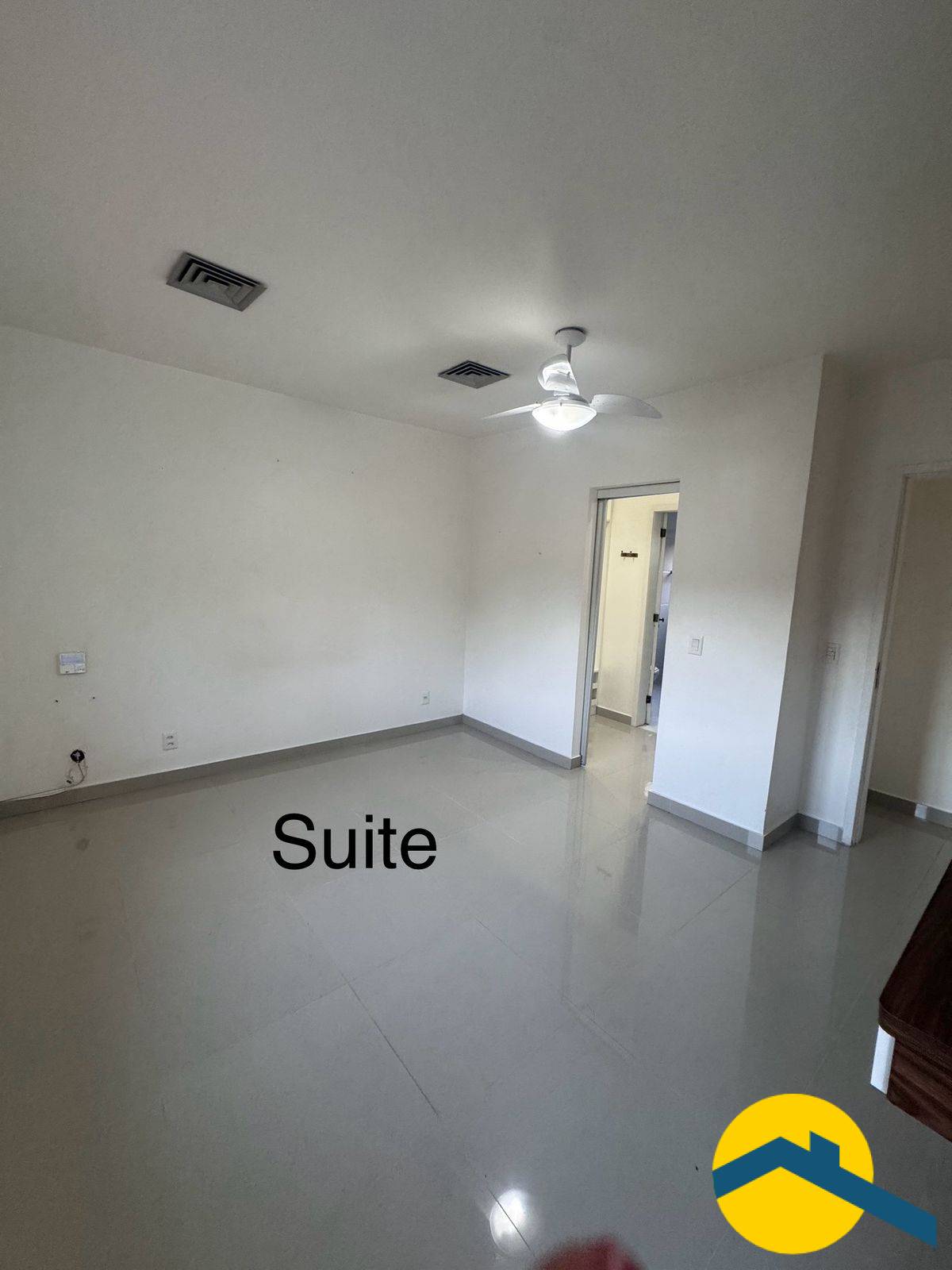 Casa, 6 quartos, 312 m² - Foto 20