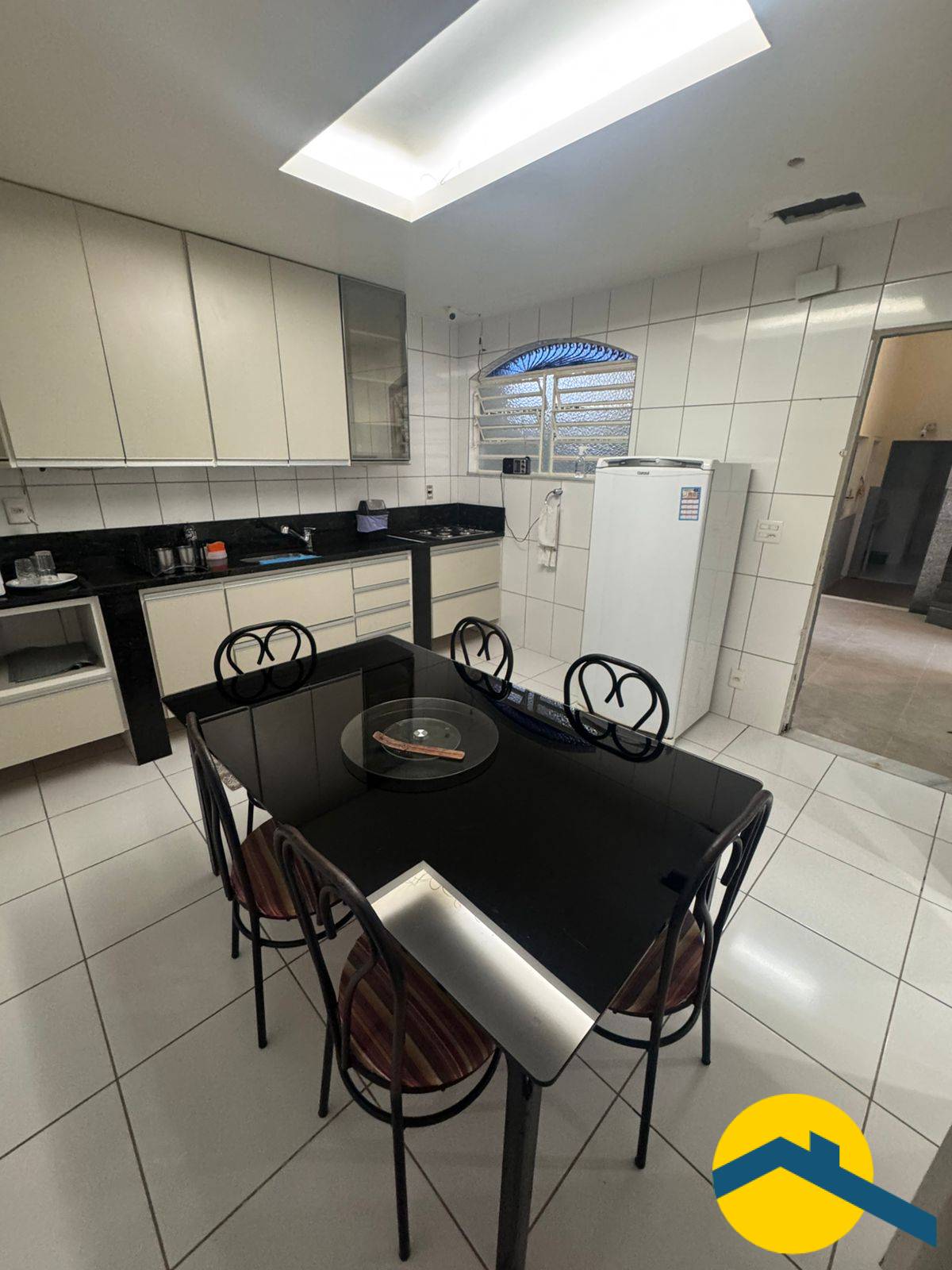 Casa, 6 quartos, 312 m² - Foto 5