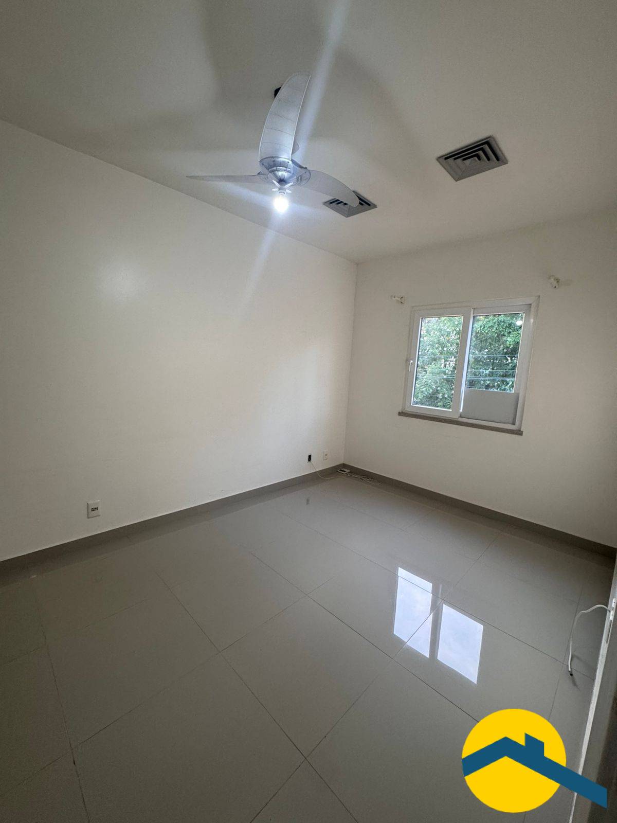 Casa, 6 quartos, 312 m² - Foto 19