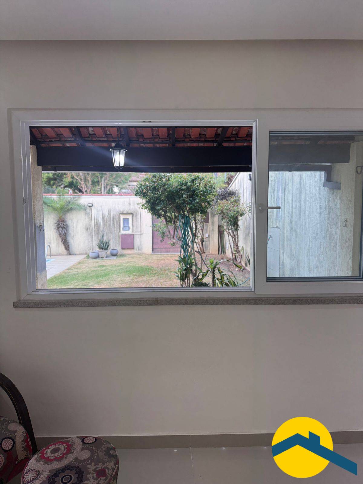 Casa, 6 quartos, 312 m² - Foto 21