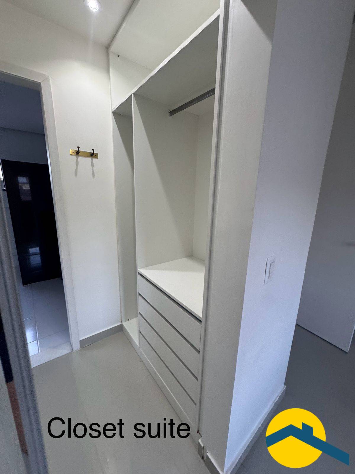 Casa, 6 quartos, 312 m² - Foto 17