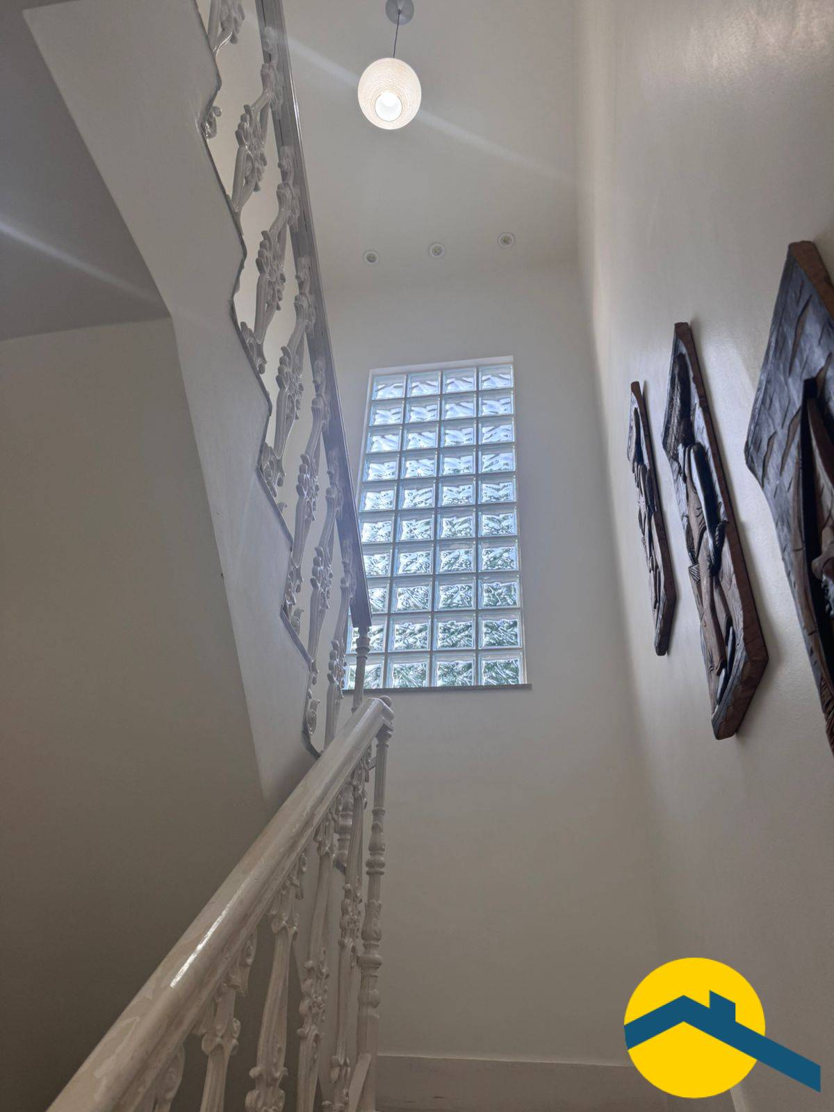 Casa, 6 quartos, 312 m² - Foto 31