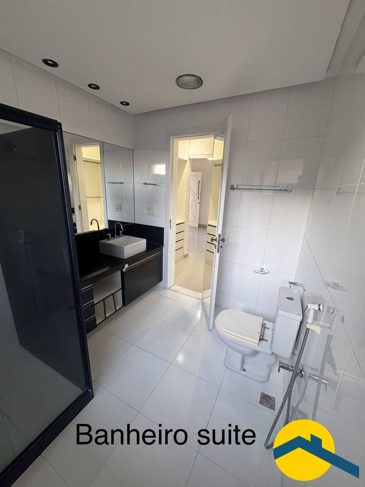 Casa, 6 quartos, 312 m² - Foto 23