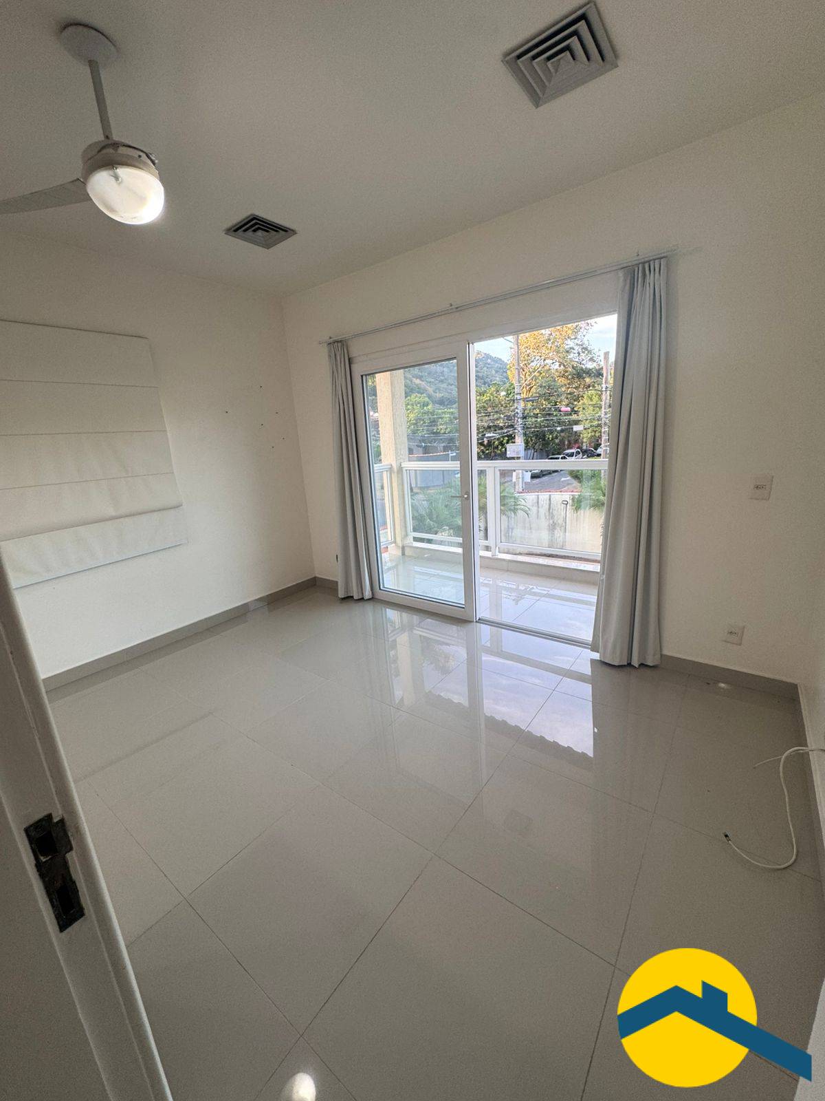 Casa, 6 quartos, 312 m² - Foto 28