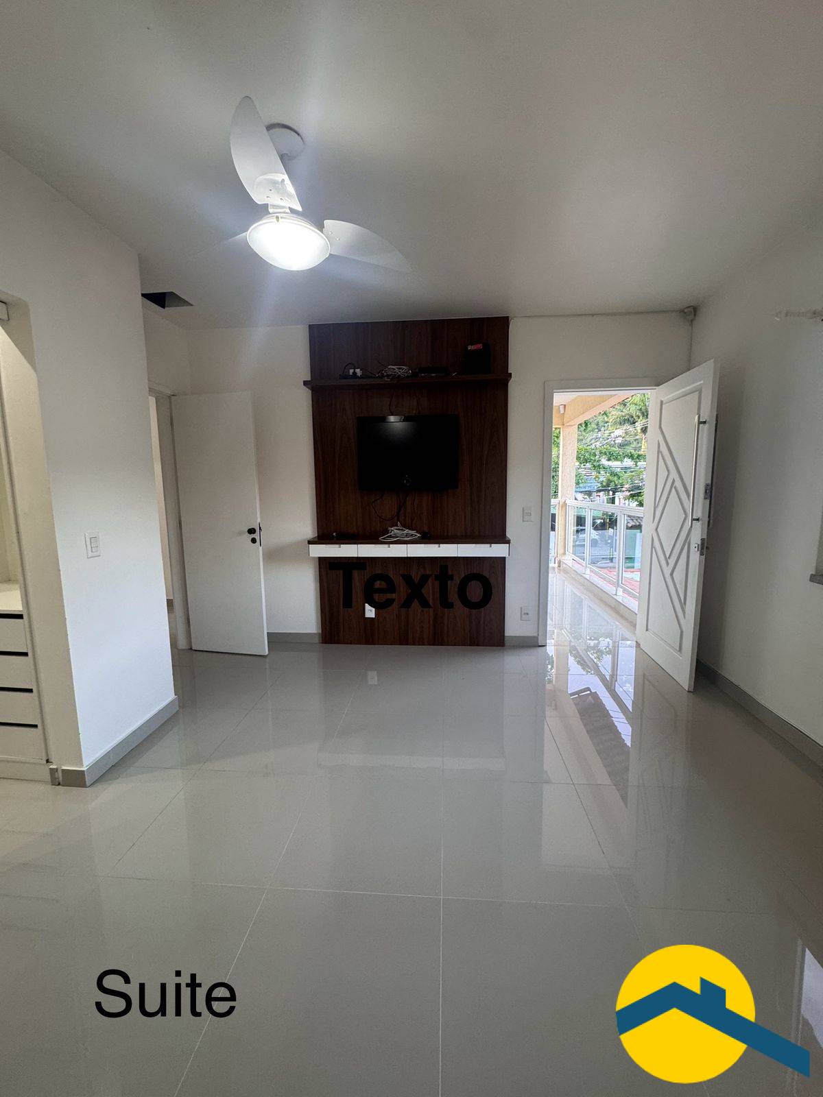 Casa, 6 quartos, 312 m² - Foto 26