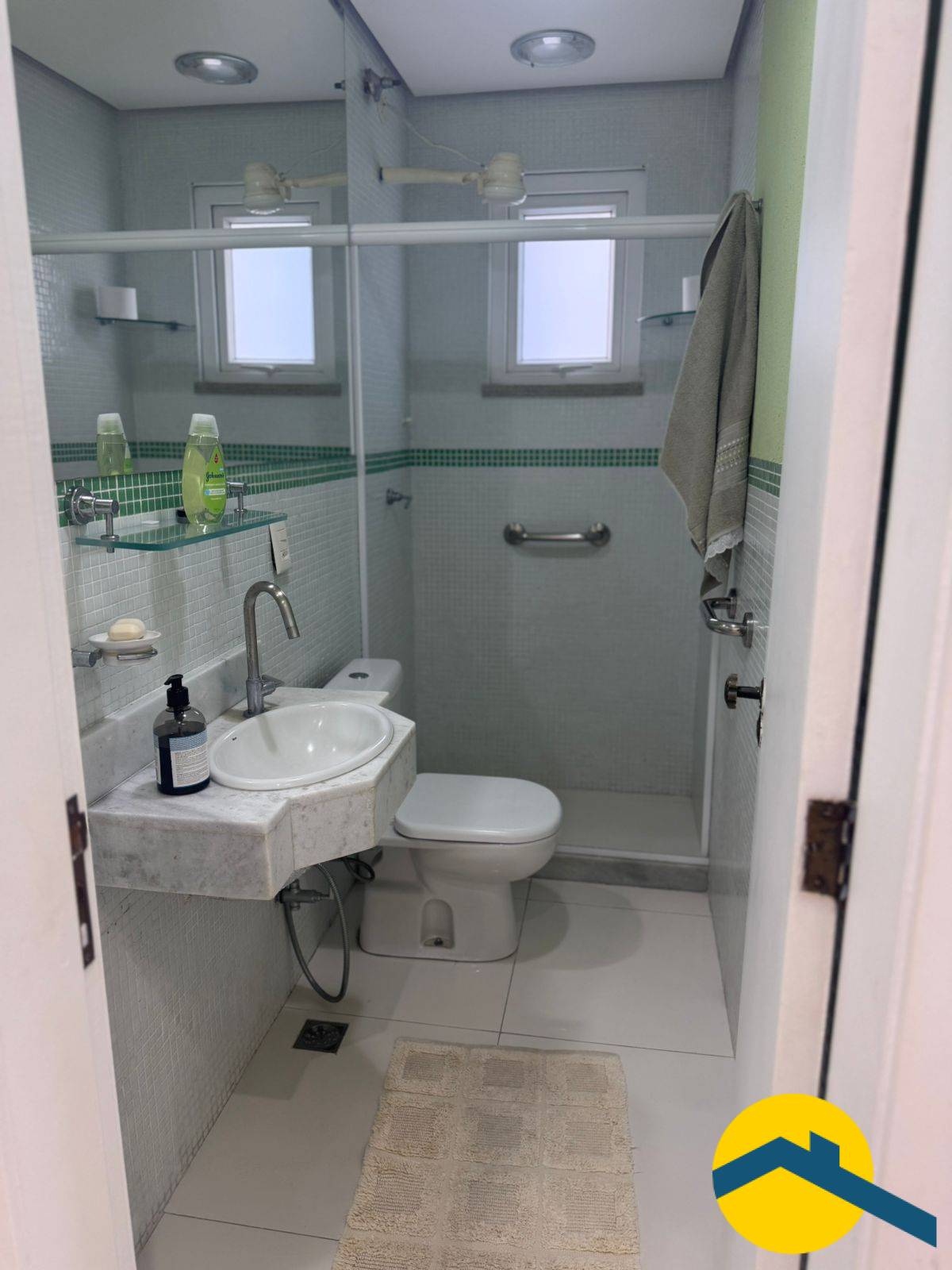Casa, 6 quartos, 312 m² - Foto 27