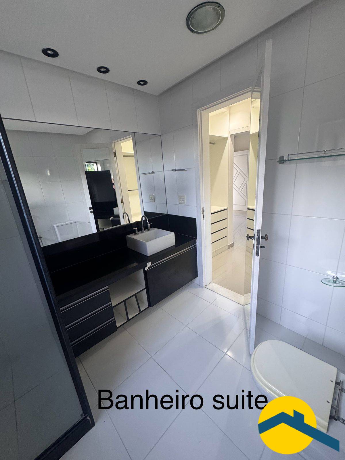 Casa, 6 quartos, 312 m² - Foto 24