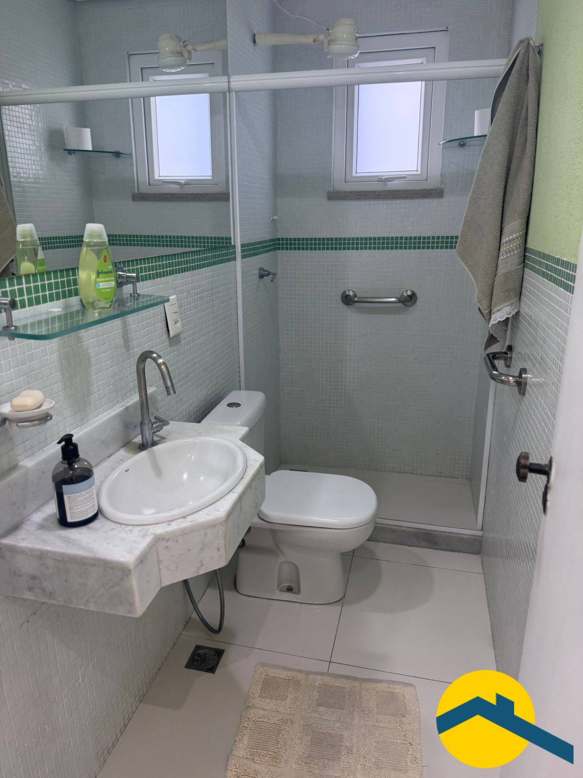 Casa, 6 quartos, 312 m² - Foto 30