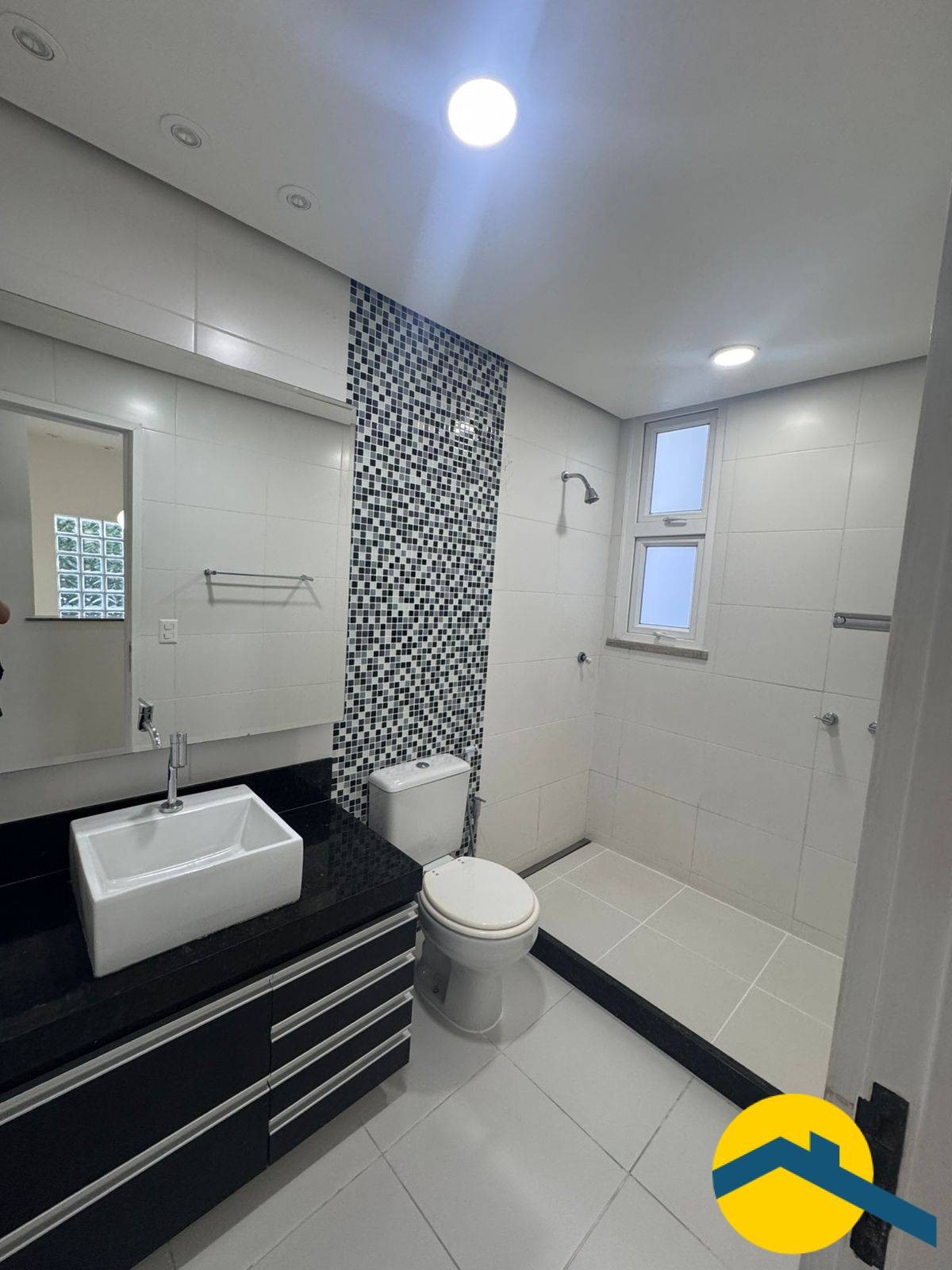 Casa, 6 quartos, 312 m² - Foto 29