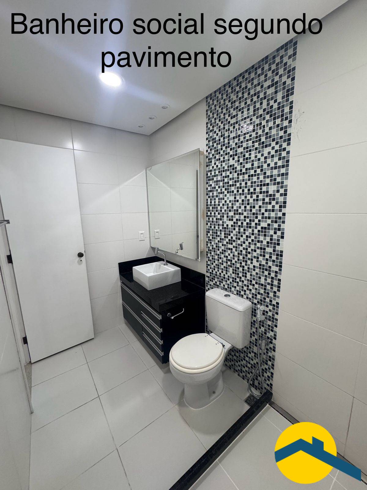 Casa, 6 quartos, 312 m² - Foto 25
