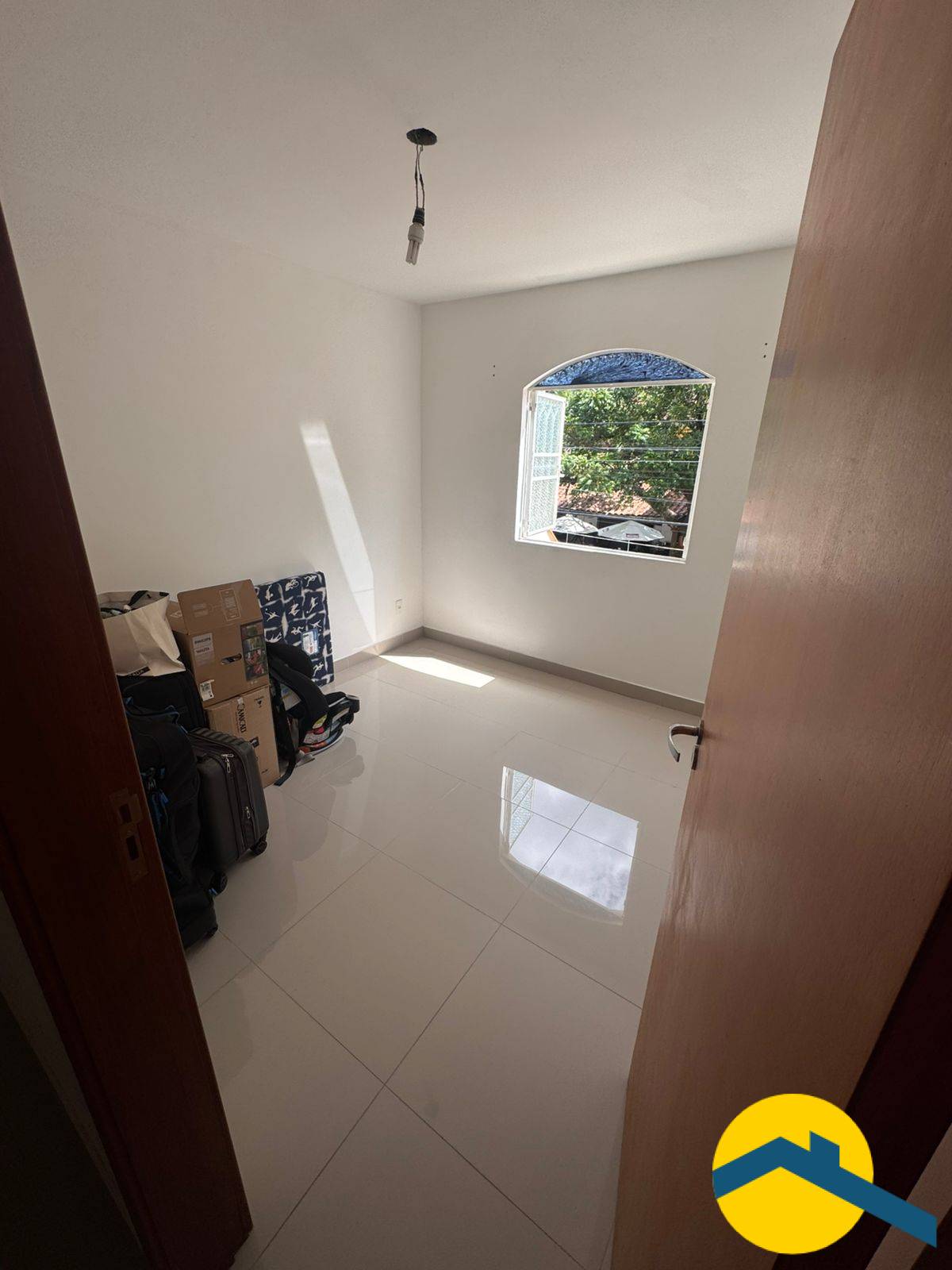 Casa, 6 quartos, 312 m² - Foto 33