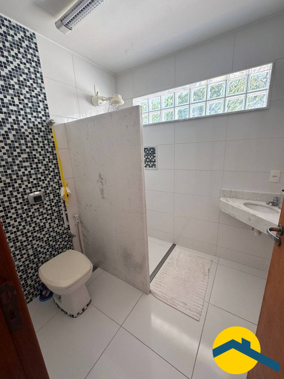 Casa, 6 quartos, 312 m² - Foto 35